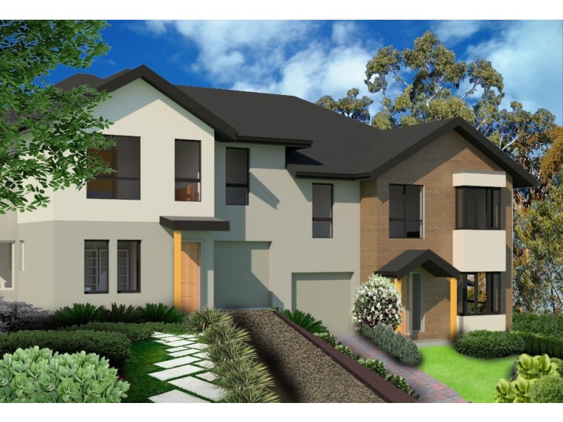 37 Mount Street, Constitution Hill NSW 2145