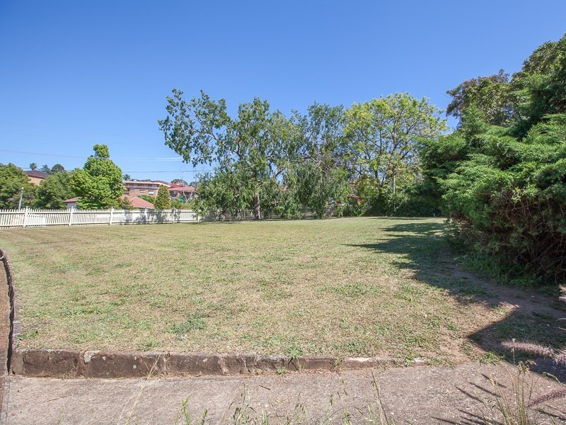 37 Mount Street, Constitution Hill NSW 2145