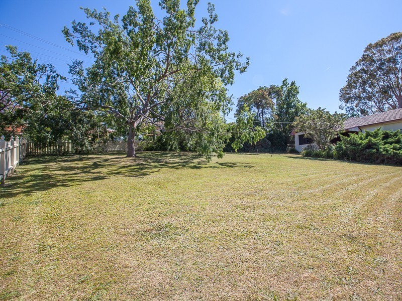 37 Mount Street, Constitution Hill NSW 2145