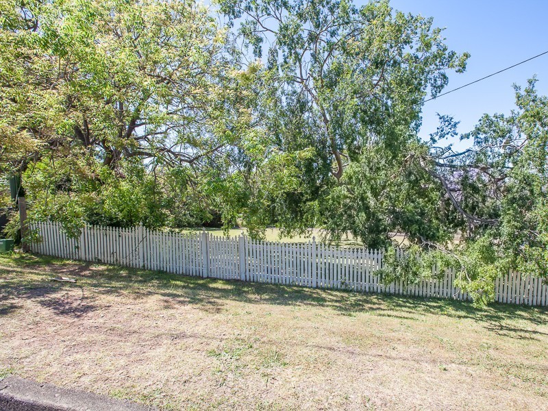 37 Mount Street, Constitution Hill NSW 2145