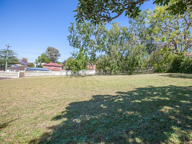 37 Mount Street, Constitution Hill NSW 2145