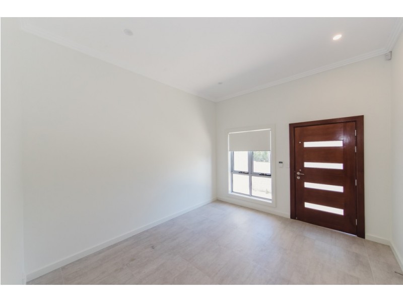 2B & 2C Gregory Street, Greystanes NSW 2145