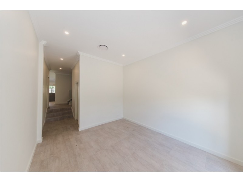 2B & 2C Gregory Street, Greystanes NSW 2145