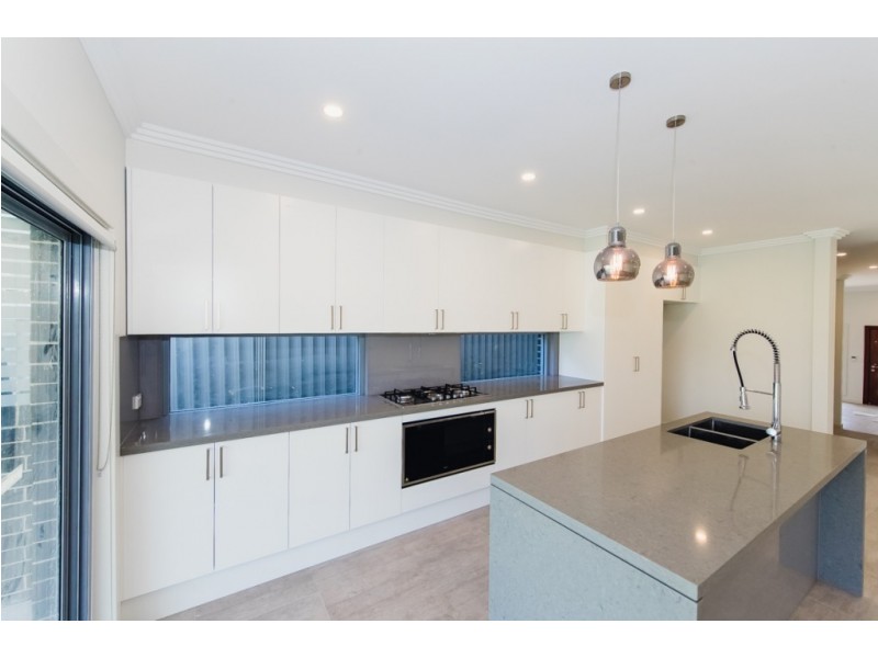 2B & 2C Gregory Street, Greystanes NSW 2145