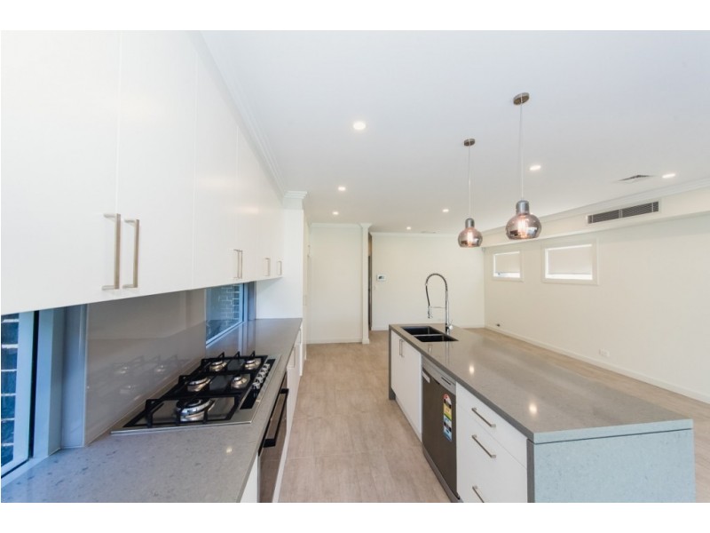 2B & 2C Gregory Street, Greystanes NSW 2145