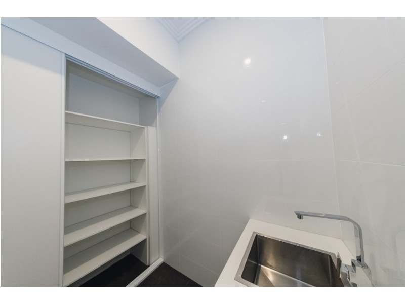 2B & 2C Gregory Street, Greystanes NSW 2145