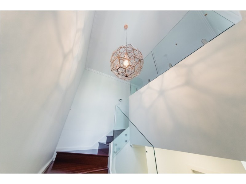 2B & 2C Gregory Street, Greystanes NSW 2145