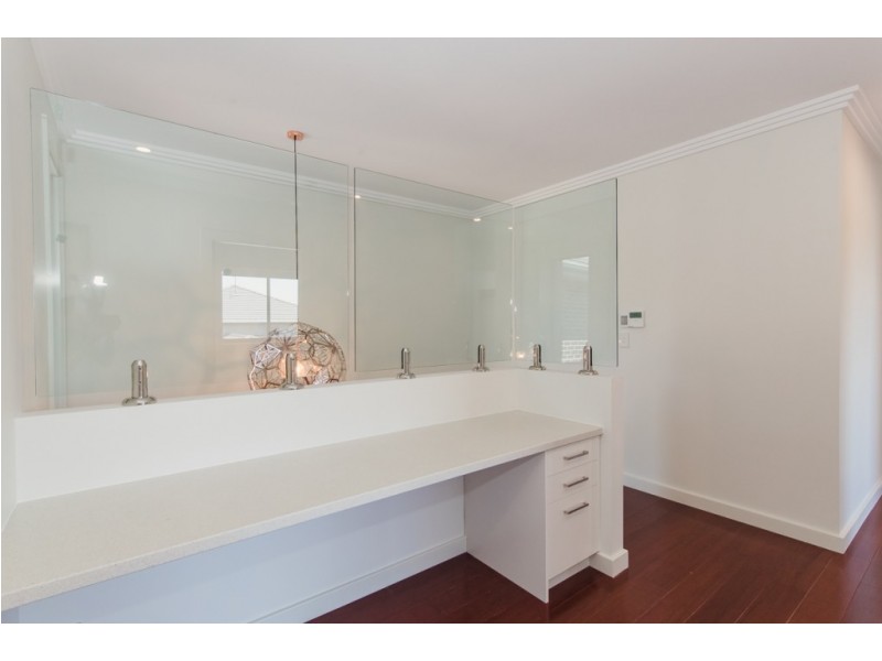 2B & 2C Gregory Street, Greystanes NSW 2145