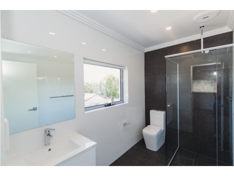 2B & 2C Gregory Street, Greystanes NSW 2145