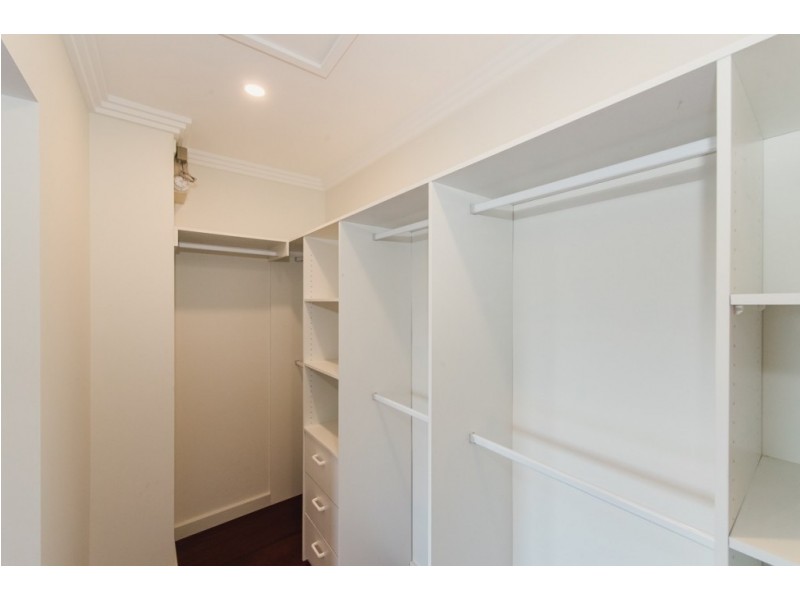 2B & 2C Gregory Street, Greystanes NSW 2145