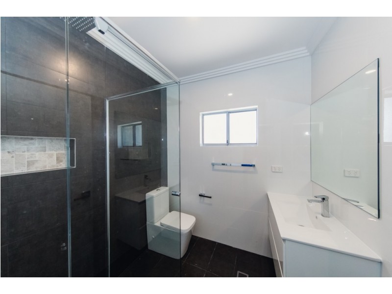 2B & 2C Gregory Street, Greystanes NSW 2145