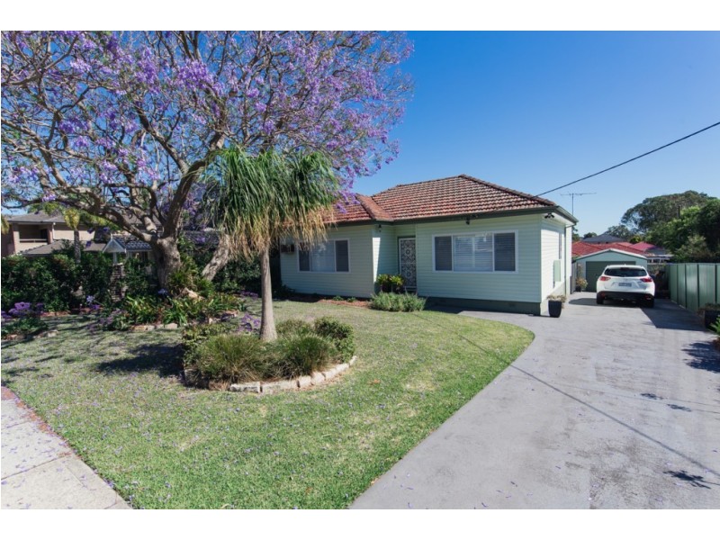 9-15 Bulli Road, Toongabbie NSW 2146