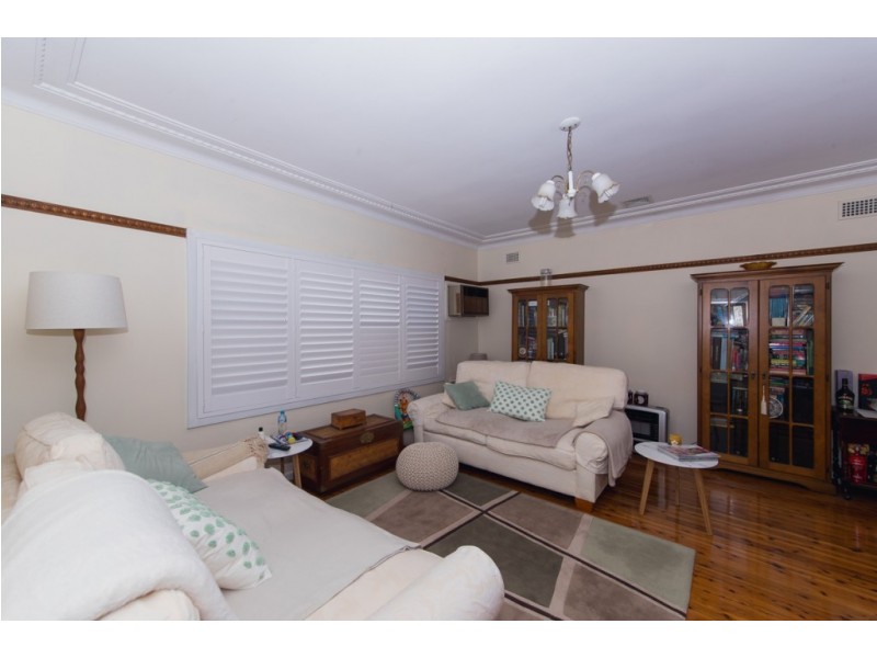 9-15 Bulli Road, Toongabbie NSW 2146