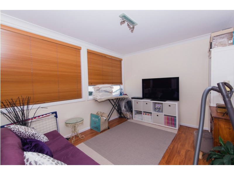 9-15 Bulli Road, Toongabbie NSW 2146