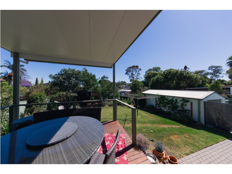 9-15 Bulli Road, Toongabbie NSW 2146