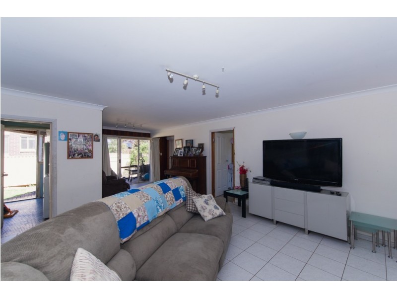 9-15 Bulli Road, Toongabbie NSW 2146