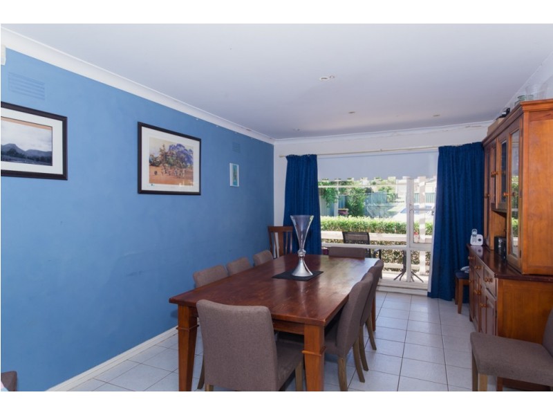 9-15 Bulli Road, Toongabbie NSW 2146