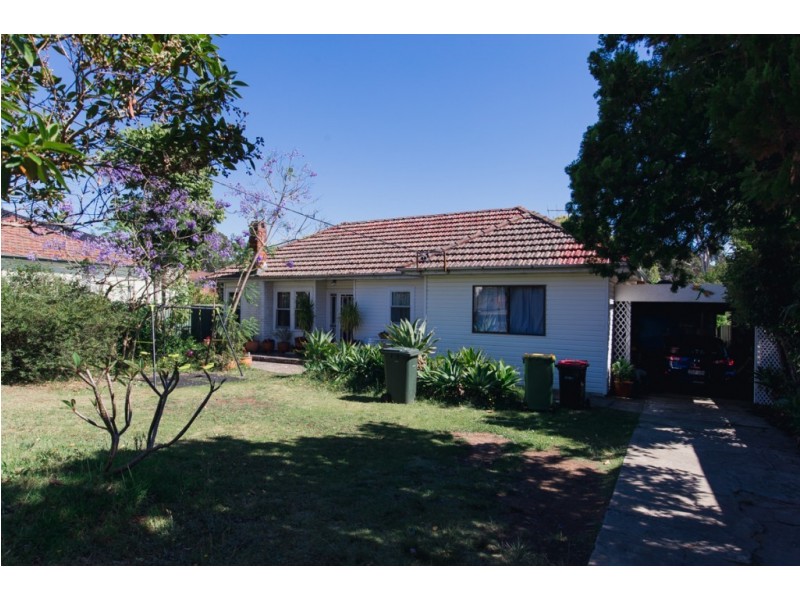 9-15 Bulli Road, Toongabbie NSW 2146