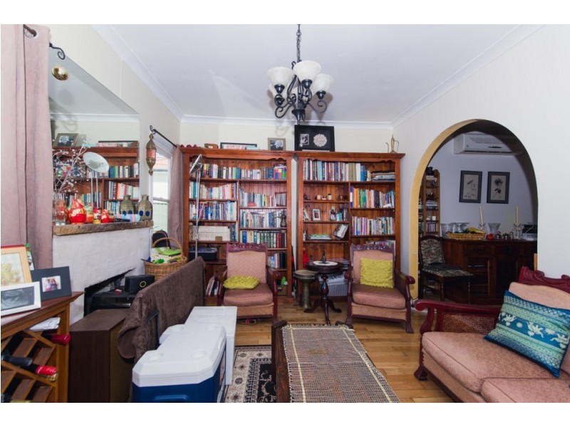 9-15 Bulli Road, Toongabbie NSW 2146