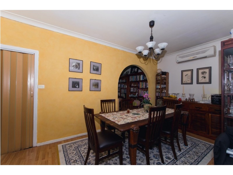 9-15 Bulli Road, Toongabbie NSW 2146