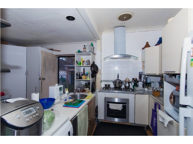 9-15 Bulli Road, Toongabbie NSW 2146