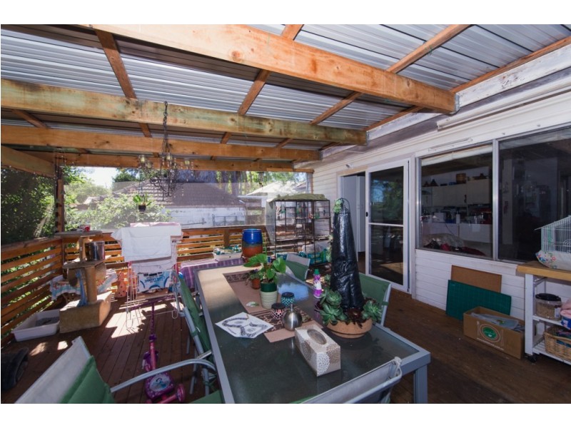 9-15 Bulli Road, Toongabbie NSW 2146