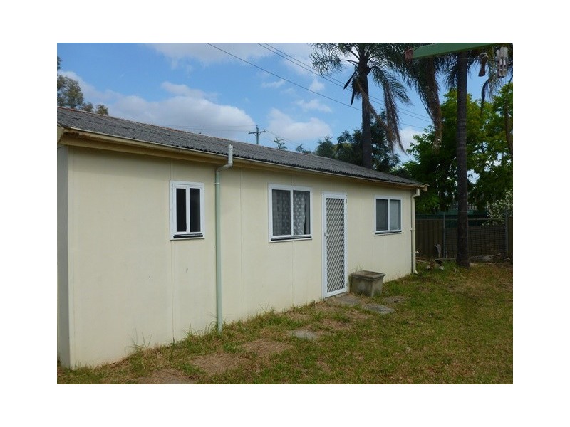 2a Wirralee street, South Wentworthville NSW 2145