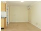2a Wirralee street, South Wentworthville NSW 2145