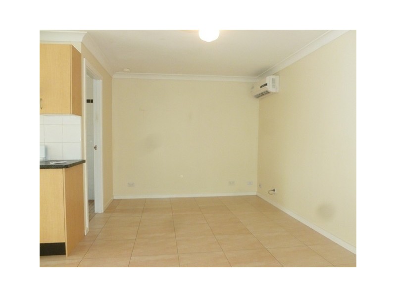 2a Wirralee street, South Wentworthville NSW 2145
