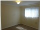 2a Wirralee street, South Wentworthville NSW 2145