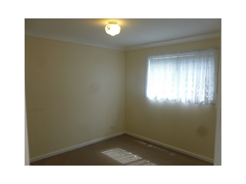 2a Wirralee street, South Wentworthville NSW 2145