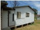 4a Bijiji street, Pendle Hill NSW 2145