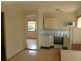 4a Bijiji street, Pendle Hill NSW 2145