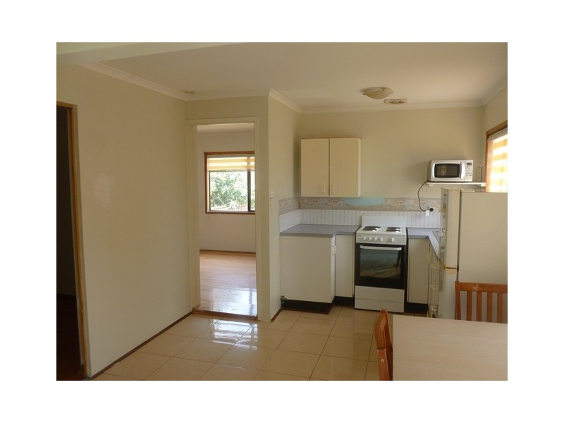 4a Bijiji street, Pendle Hill NSW 2145