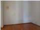 4a Bijiji street, Pendle Hill NSW 2145