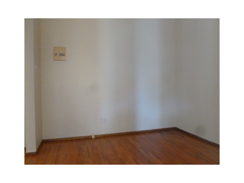 4a Bijiji street, Pendle Hill NSW 2145