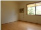 4a Bijiji street, Pendle Hill NSW 2145
