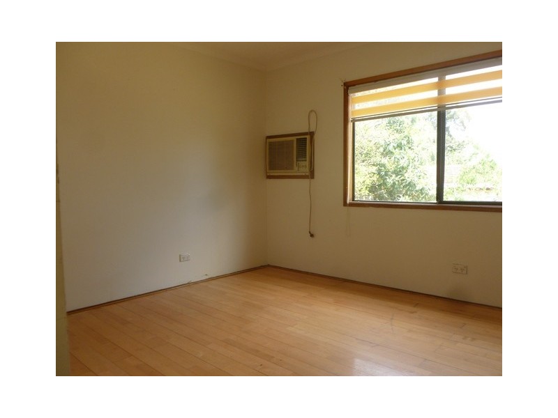 4a Bijiji street, Pendle Hill NSW 2145