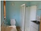 4a Bijiji street, Pendle Hill NSW 2145