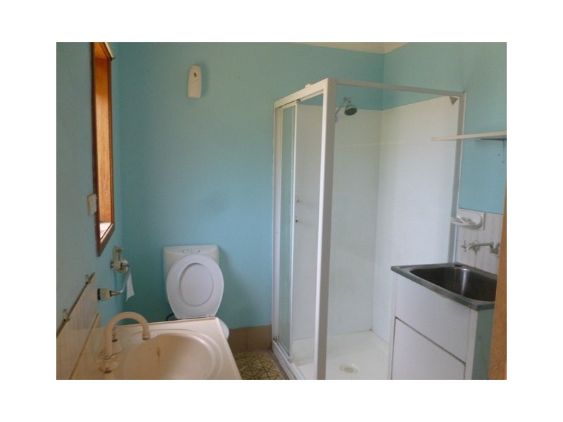 4a Bijiji street, Pendle Hill NSW 2145