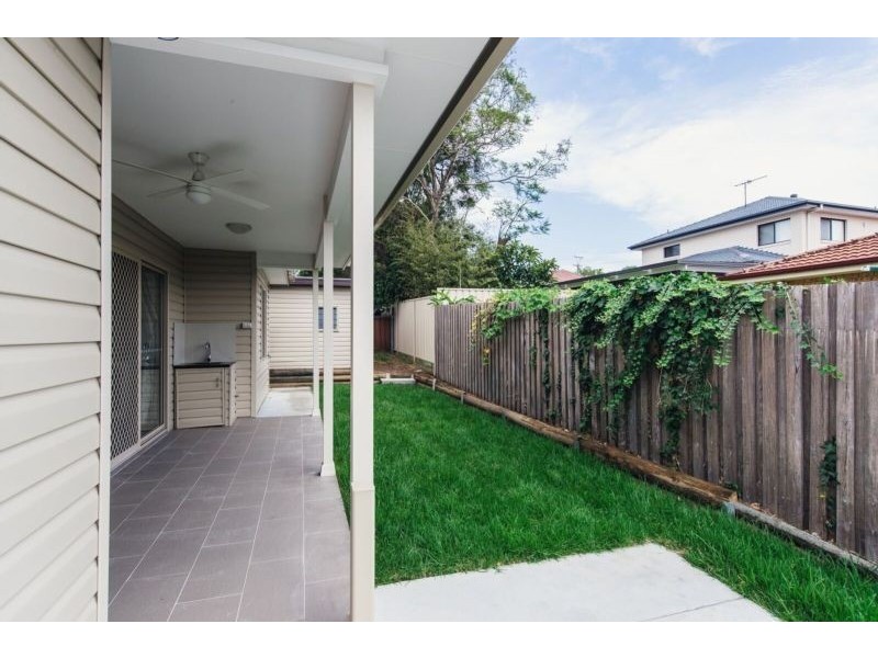 39a Smith street, Wentworthville NSW 2145