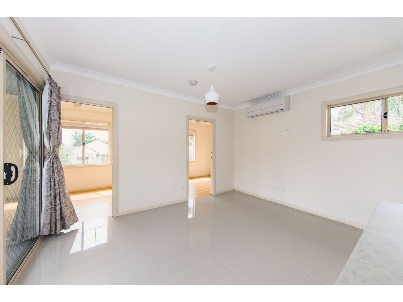 39a Smith street, Wentworthville NSW 2145