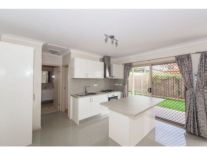 39a Smith street, Wentworthville NSW 2145