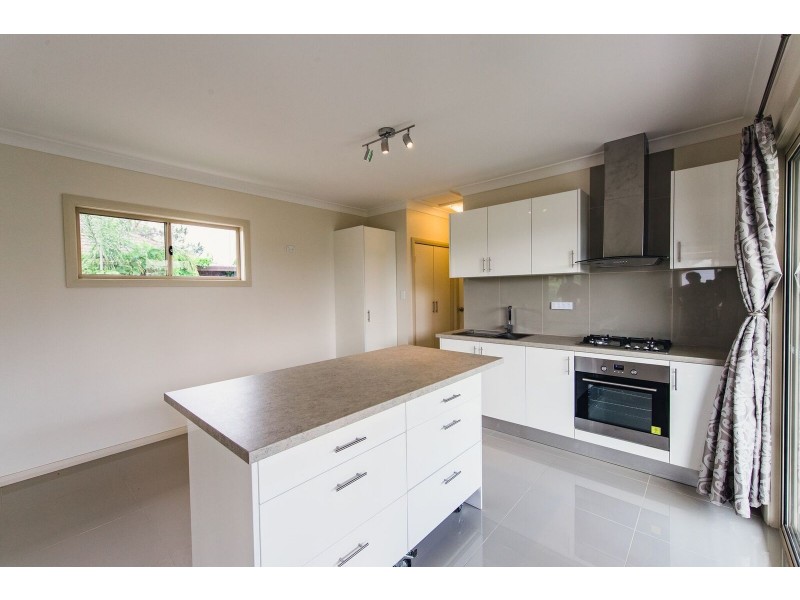 39a Smith street, Wentworthville NSW 2145