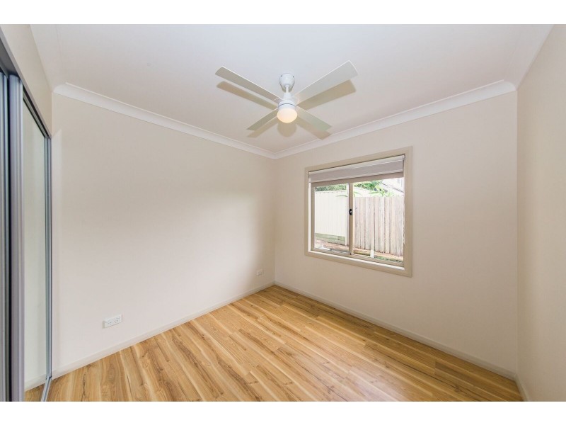 39a Smith street, Wentworthville NSW 2145