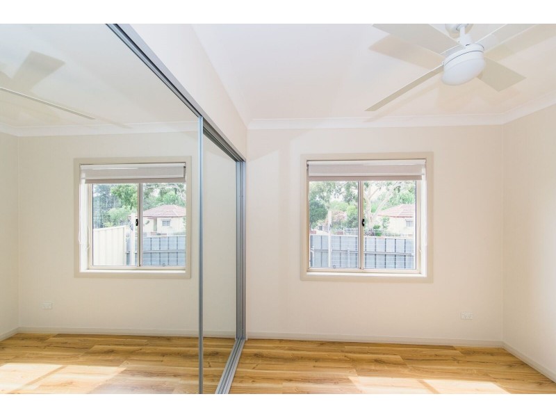 39a Smith street, Wentworthville NSW 2145