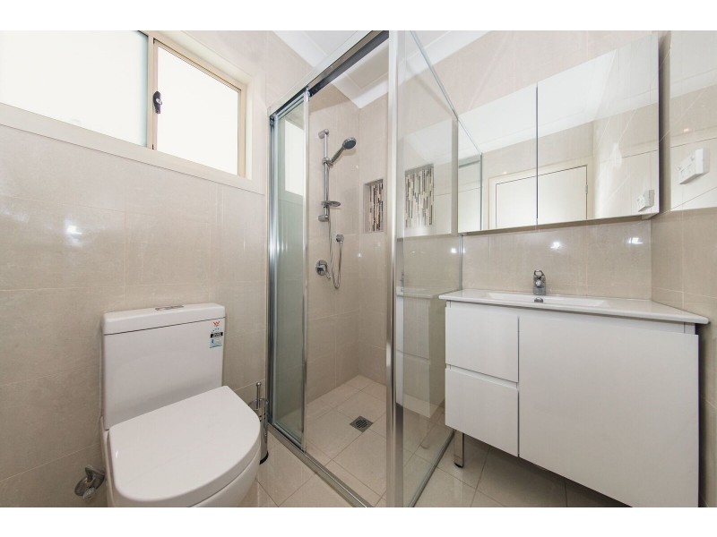 39a Smith street, Wentworthville NSW 2145