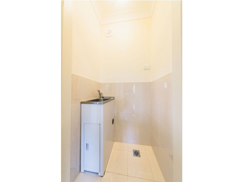 39a Smith street, Wentworthville NSW 2145