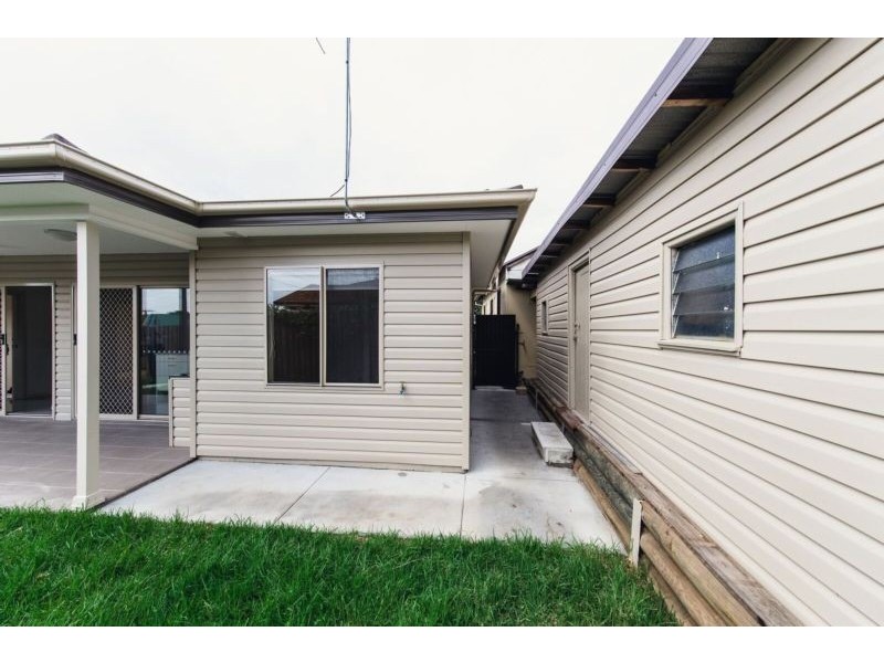 39a Smith street, Wentworthville NSW 2145