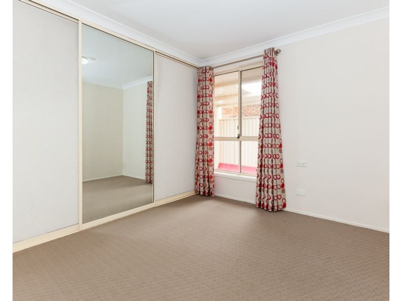 10/5a Binnalong Road, Pendle Hill NSW 2145